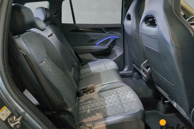 Volkswagen Tayron din 2025 cu 22.560 km - oferta VOL201544 - foto 7