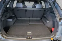 Volkswagen Tayron din 2025 cu 22.560 km - oferta VOL201544 - foto 8