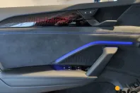 Volkswagen Tayron din 2025 cu 22.560 km - oferta VOL201544 - foto 9