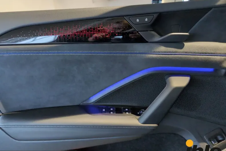 Volkswagen Tayron din 2025 cu 22.560 km - oferta VOL201544 - foto 9