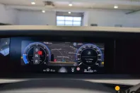 Volkswagen Tayron din 2025 cu 22.560 km - oferta VOL201544 - foto 10