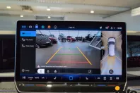 Volkswagen Tayron din 2025 cu 22.560 km - oferta VOL201544 - foto 11