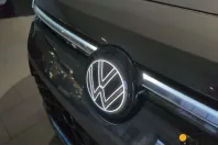 Volkswagen Tayron din 2025 cu 22.560 km - oferta VOL201544 - foto 12