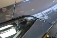 Volkswagen Tayron din 2025 cu 22.560 km - oferta VOL201544 - foto 13