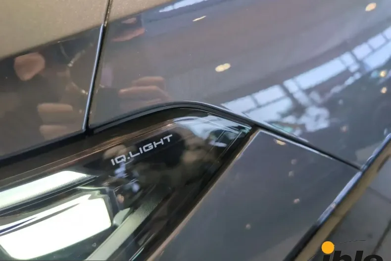 Volkswagen Tayron din 2025 cu 22.560 km - oferta VOL201544 - foto 13