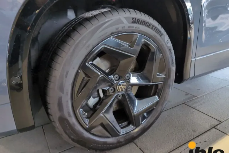 Volkswagen Tayron din 2025 cu 22.560 km - oferta VOL201544 - foto 14