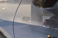 Volkswagen Tayron din 2025 cu 22.560 km - oferta VOL201544 - foto 15