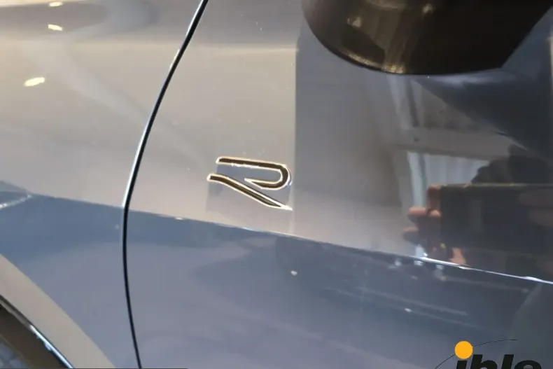 Volkswagen Tayron din 2025 cu 22.560 km - oferta VOL201544 - foto 15