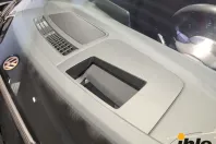 Volkswagen Tayron din 2025 cu 22.560 km - oferta VOL201544 - foto 16