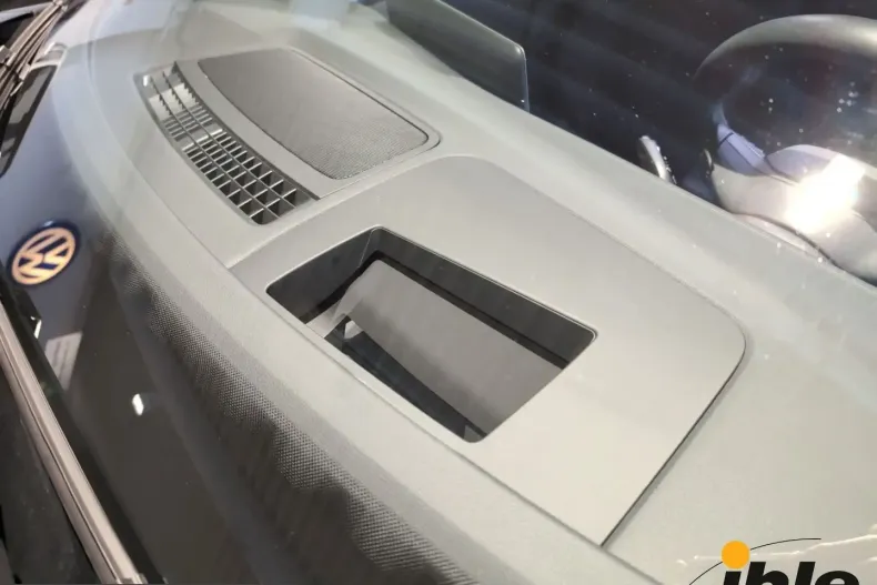 Volkswagen Tayron din 2025 cu 22.560 km - oferta VOL201544 - foto 16