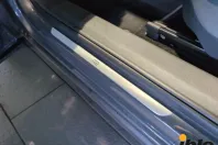 Volkswagen Tayron din 2025 cu 22.560 km - oferta VOL201544 - foto 17