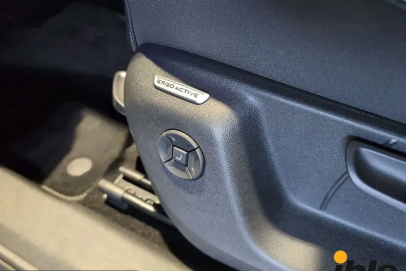 Volkswagen Tayron din 2025 cu 22.560 km - oferta VOL201544 - foto 18