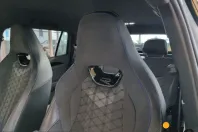 Volkswagen Tayron din 2025 cu 22.560 km - oferta VOL201544 - foto 19