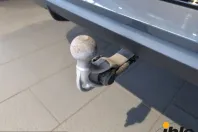 Volkswagen Tayron din 2025 cu 22.560 km - oferta VOL201544 - foto 22