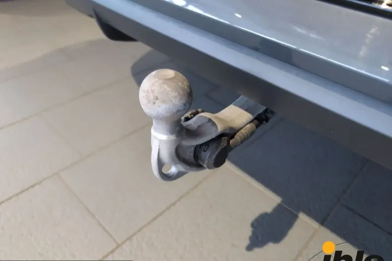 Volkswagen Tayron din 2025 cu 22.560 km - oferta VOL201544 - foto 22