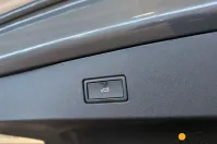 Volkswagen Tayron din 2025 cu 22.560 km - oferta VOL201544 - foto 23