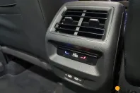 Volkswagen Tayron din 2025 cu 22.560 km - oferta VOL201544 - foto 24