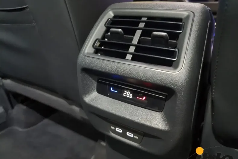 Volkswagen Tayron din 2025 cu 22.560 km - oferta VOL201544 - foto 24