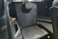 Volkswagen Tayron din 2025 cu 22.560 km - oferta VOL201544 - foto 25