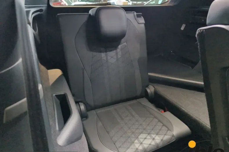 Volkswagen Tayron din 2025 cu 22.560 km - oferta VOL201544 - foto 25