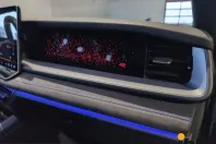 Volkswagen Tayron din 2025 cu 22.560 km - oferta VOL201544 - foto 26