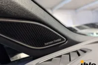 Volkswagen Tayron din 2025 cu 22.560 km - oferta VOL201544 - foto 27