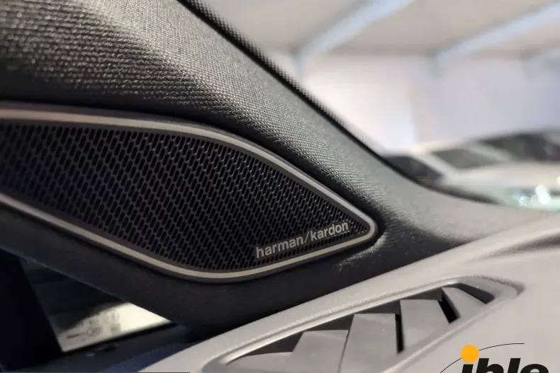 Volkswagen Tayron din 2025 cu 22.560 km - oferta VOL201544 - foto 27