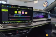 Volkswagen Tayron din 2025 cu 22.560 km - oferta VOL201544 - foto 28