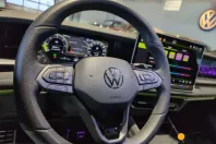 Volkswagen Tayron din 2025 cu 22.560 km - oferta VOL201544 - foto 29