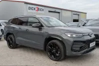 Volkswagen Tayron din 2025 cu 29.177 km - oferta VOL201545 - foto 1