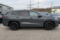 Volkswagen Tayron din 2025 cu 29.177 km - oferta VOL201545 - foto 2