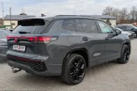 Volkswagen Tayron din 2025 cu 29.177 km - oferta VOL201545 - foto 3