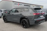 Volkswagen Tayron din 2025 cu 29.177 km - oferta VOL201545 - foto 5