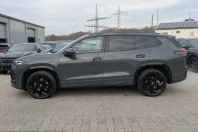 Volkswagen Tayron din 2025 cu 29.177 km - oferta VOL201545 - foto 6