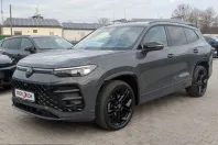 Volkswagen Tayron din 2025 cu 29.177 km - oferta VOL201545 - foto 7