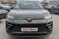 Volkswagen Tayron din 2025 cu 29.177 km - oferta VOL201545 - foto 8