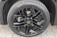 Volkswagen Tayron din 2025 cu 29.177 km - oferta VOL201545 - foto 9