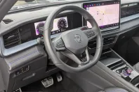 Volkswagen Tayron din 2025 cu 29.177 km - oferta VOL201545 - foto 10