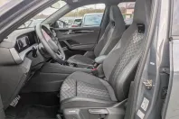 Volkswagen Tayron din 2025 cu 29.177 km - oferta VOL201545 - foto 11