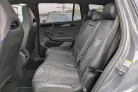 Volkswagen Tayron din 2025 cu 29.177 km - oferta VOL201545 - foto 12