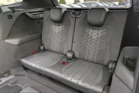 Volkswagen Tayron din 2025 cu 29.177 km - oferta VOL201545 - foto 13