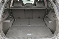 Volkswagen Tayron din 2025 cu 29.177 km - oferta VOL201545 - foto 14