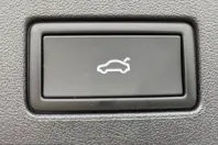 Volkswagen Tayron din 2025 cu 29.177 km - oferta VOL201545 - foto 15