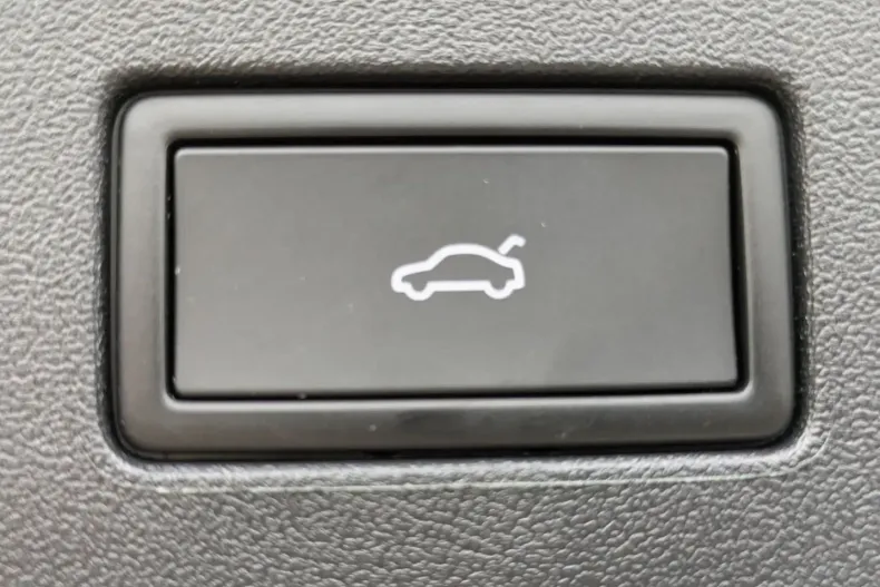 Volkswagen Tayron din 2025 cu 29.177 km - oferta VOL201545 - foto 15