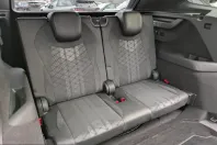 Volkswagen Tayron din 2025 cu 29.177 km - oferta VOL201545 - foto 16