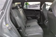 Volkswagen Tayron din 2025 cu 29.177 km - oferta VOL201545 - foto 17