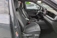 Volkswagen Tayron din 2025 cu 29.177 km - oferta VOL201545 - foto 18