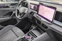 Volkswagen Tayron din 2025 cu 29.177 km - oferta VOL201545 - foto 19