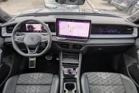 Volkswagen Tayron din 2025 cu 29.177 km - oferta VOL201545 - foto 20