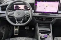 Volkswagen Tayron din 2025 cu 29.177 km - oferta VOL201545 - foto 21